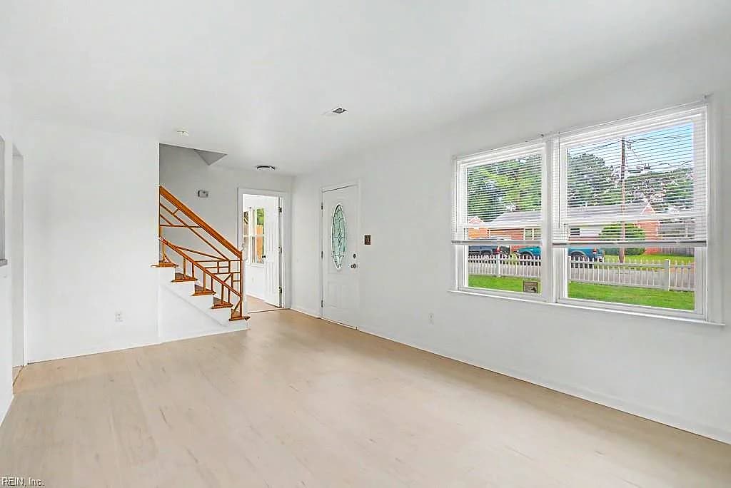 2908 Bending Oak DR, HAMPTON VA 23666 thumb 7