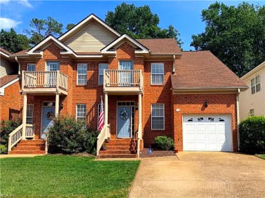 236 Zelkova RD, WILLIAMSBURG VA 23185 thumb 2