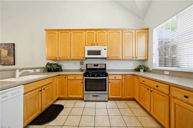 236 Zelkova RD, WILLIAMSBURG VA 23185 thumb 11