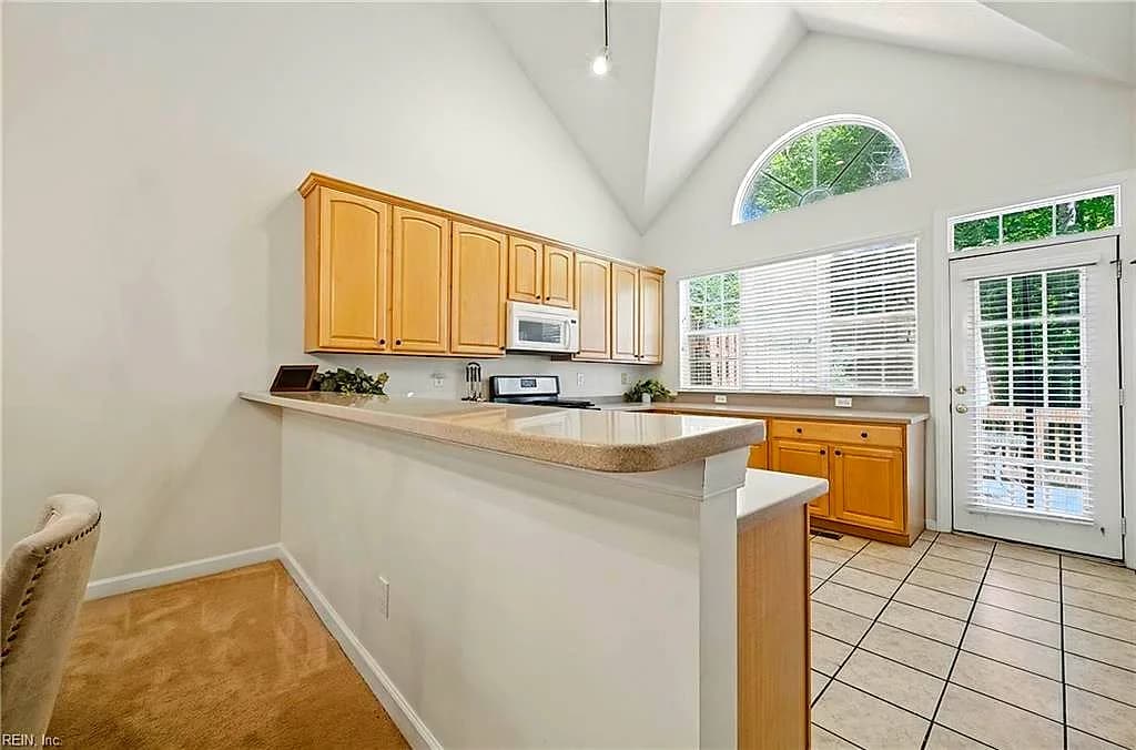236 Zelkova RD, WILLIAMSBURG VA 23185 thumb 12
