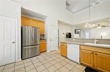 236 Zelkova RD, WILLIAMSBURG VA 23185 thumb 12