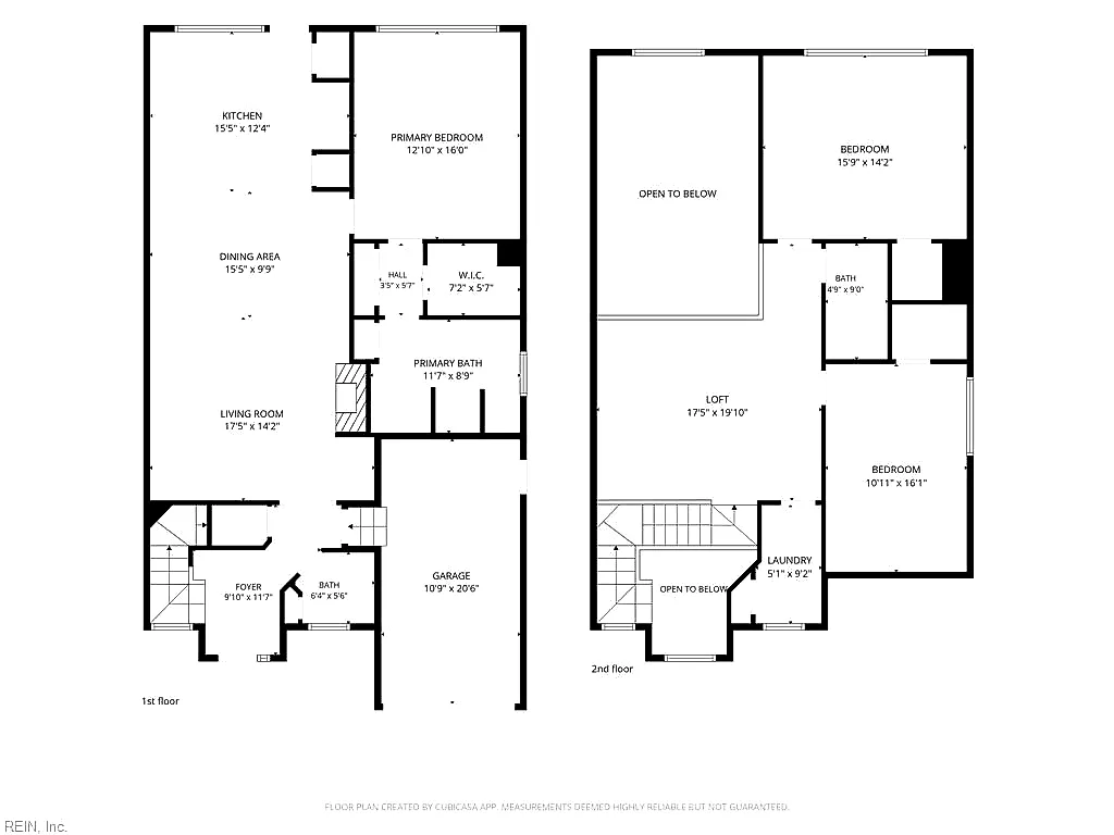 236 Zelkova RD, WILLIAMSBURG VA 23185 - Photo 3