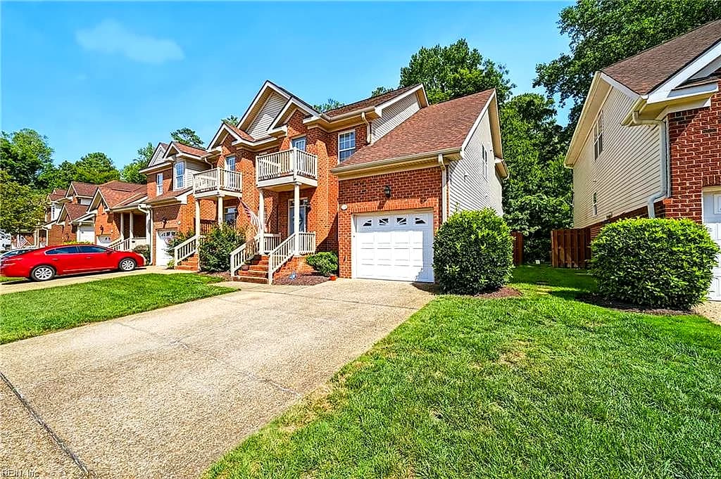 236 Zelkova RD, WILLIAMSBURG VA 23185 thumb 6