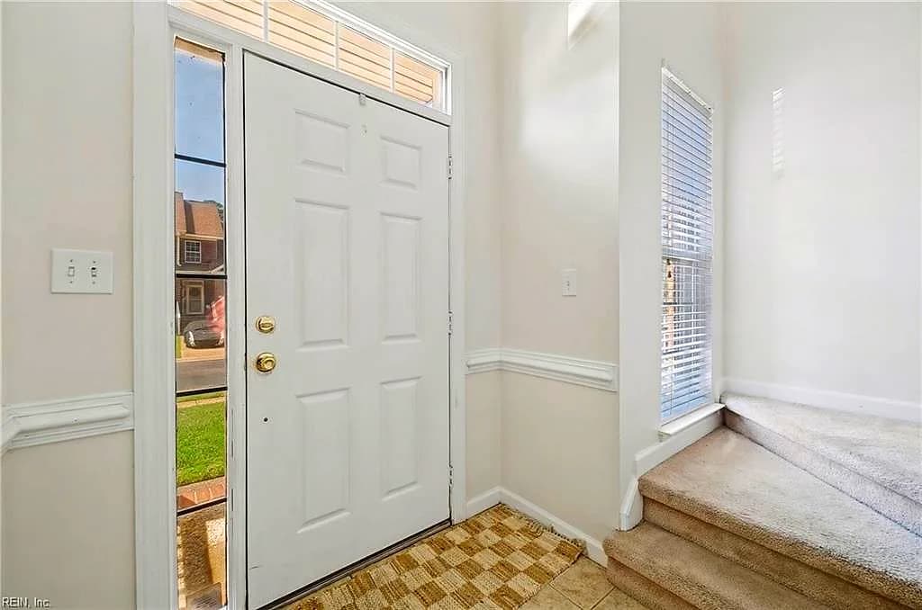 236 Zelkova RD, WILLIAMSBURG VA 23185 thumb 7