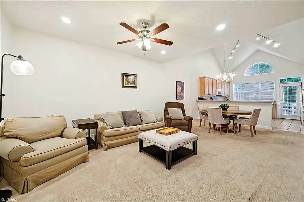 236 Zelkova RD, WILLIAMSBURG VA 23185 thumb 8