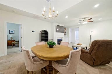 236 Zelkova RD, WILLIAMSBURG VA 23185 thumb 8
