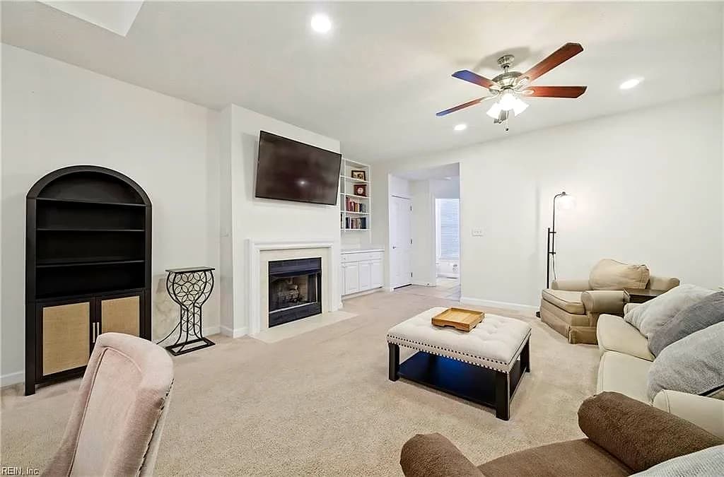 236 Zelkova RD, WILLIAMSBURG VA 23185 thumb 9