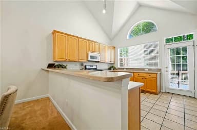 236 Zelkova RD, WILLIAMSBURG VA 23185 thumb 9