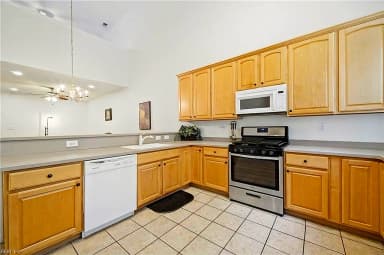 236 Zelkova RD, WILLIAMSBURG VA 23185 thumb 10