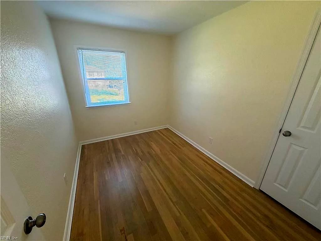 3061 Ole Towne LN, VIRGINIA BEACH VA 23452 thumb 11