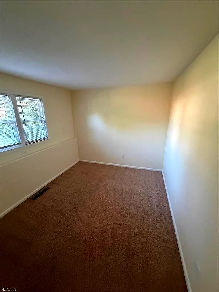 3061 Ole Towne LN, VIRGINIA BEACH VA 23452 thumb 12