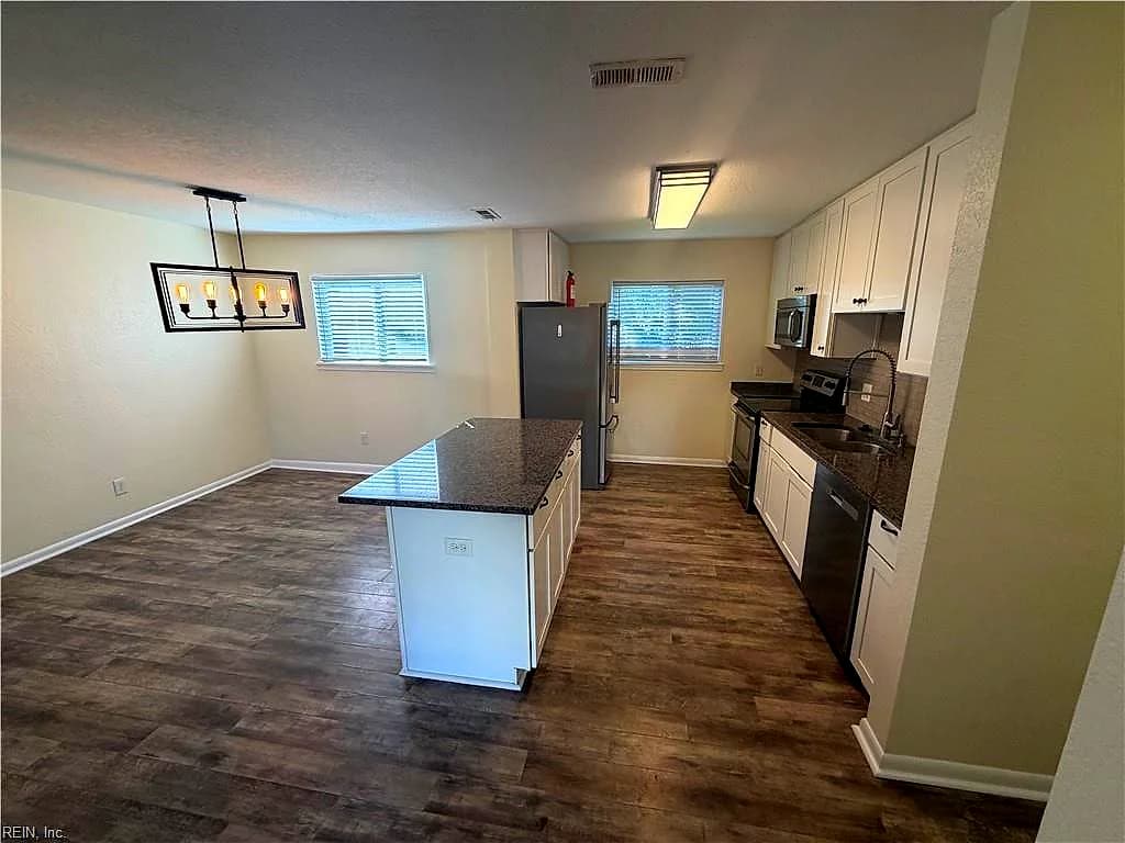 3061 Ole Towne LN, VIRGINIA BEACH VA 23452 - Photo 3