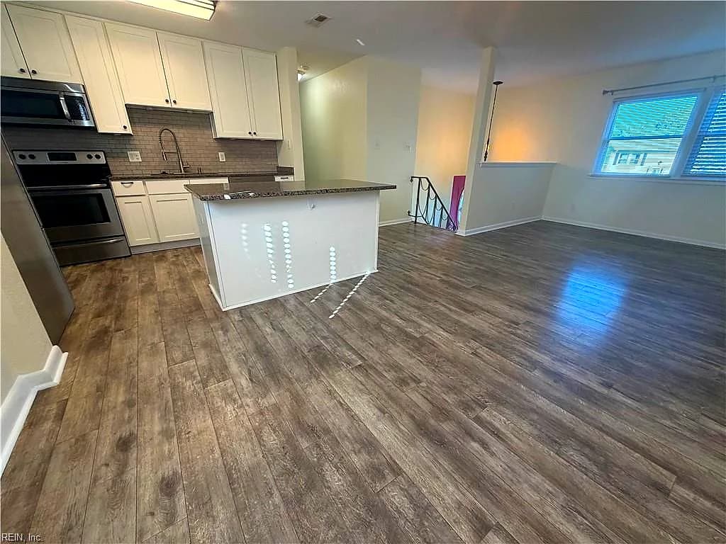 3061 Ole Towne LN, VIRGINIA BEACH VA 23452 - Photo 4