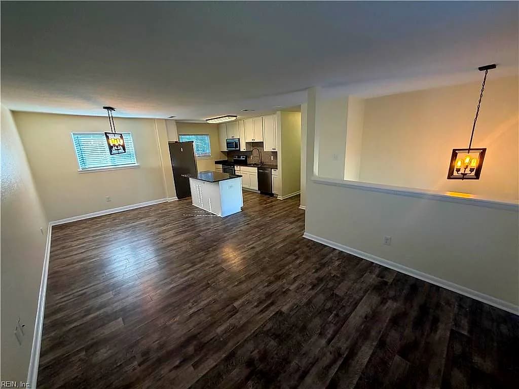 3061 Ole Towne LN, VIRGINIA BEACH VA 23452 - Photo 5