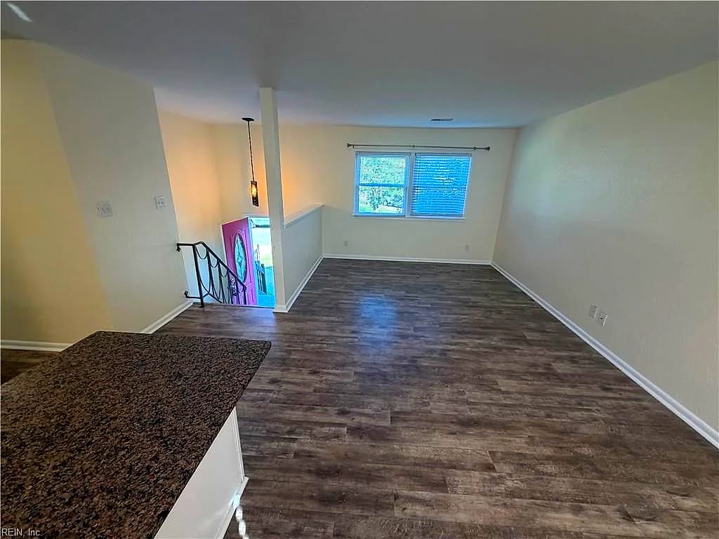3061 Ole Towne LN, VIRGINIA BEACH VA 23452 thumb 6