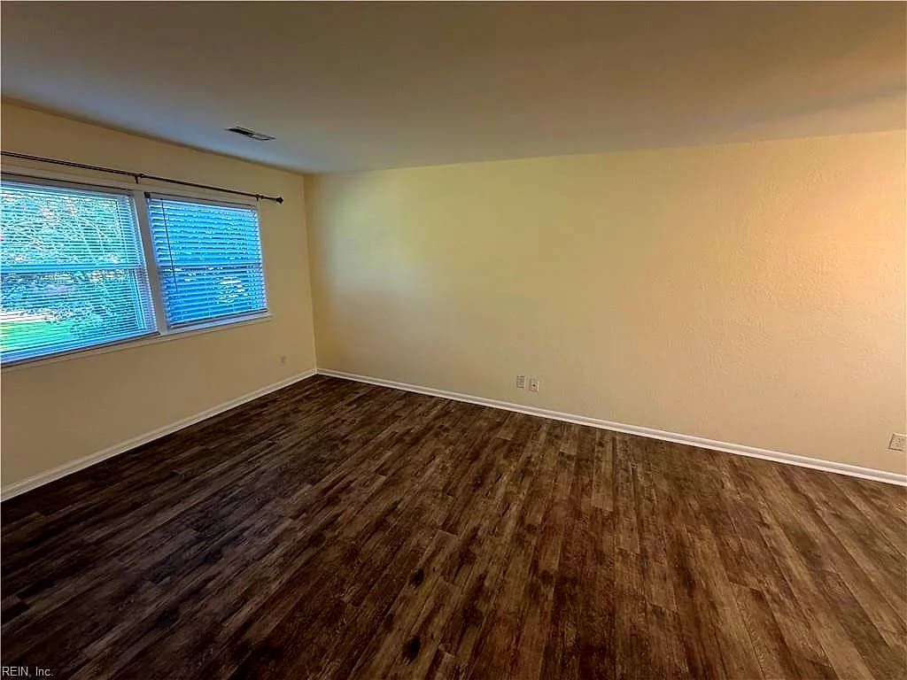 3061 Ole Towne LN, VIRGINIA BEACH VA 23452 thumb 7