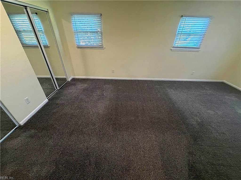 3061 Ole Towne LN, VIRGINIA BEACH VA 23452 thumb 8