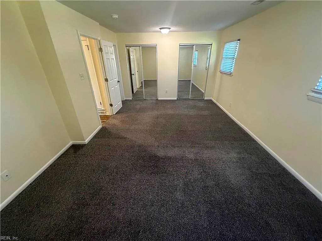 3061 Ole Towne LN, VIRGINIA BEACH VA 23452 thumb 9