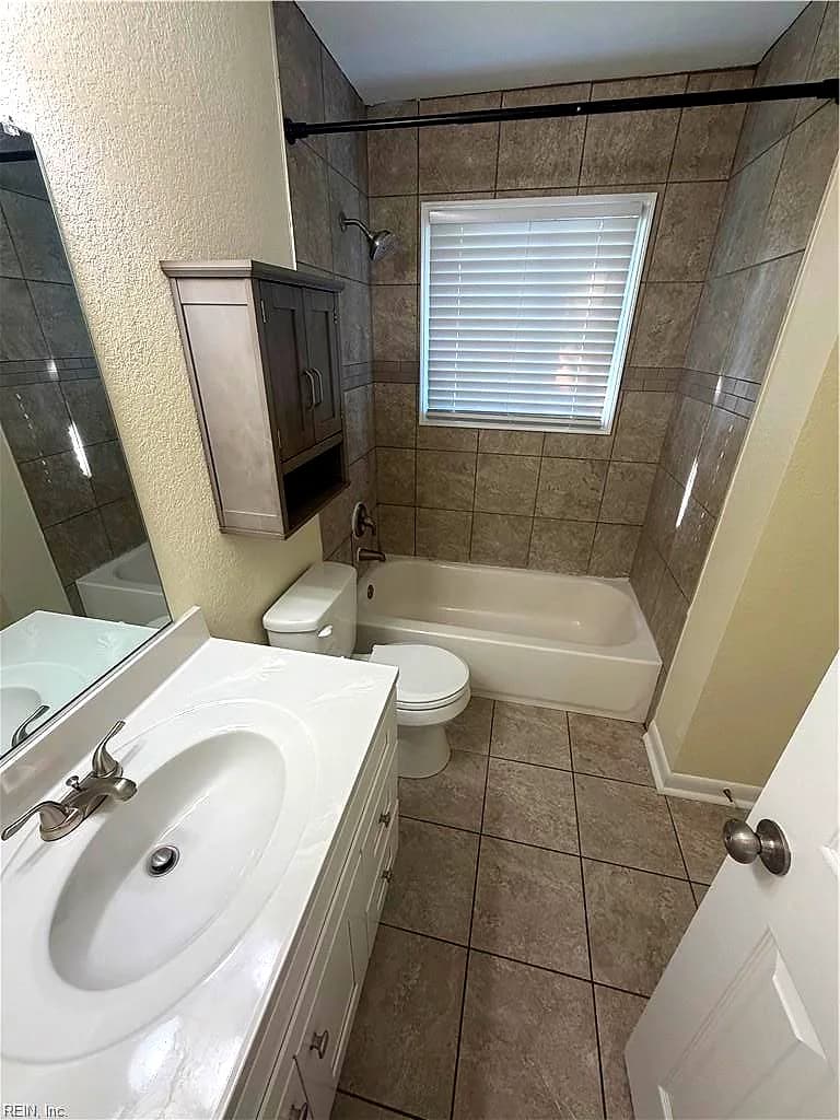 3061 Ole Towne LN, VIRGINIA BEACH VA 23452 thumb 10