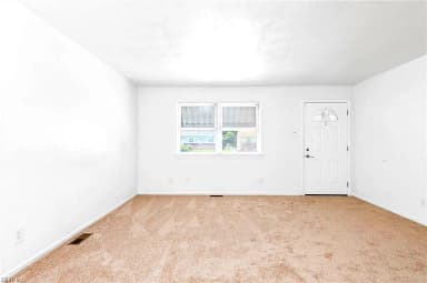 19 Cornelius DR, HAMPTON VA 23666 thumb 11