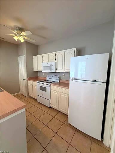 4841 Strand DR, VIRGINIA BEACH VA 23462 thumb 11