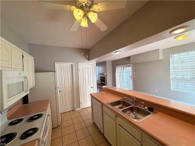 4841 Strand DR, VIRGINIA BEACH VA 23462 thumb 12