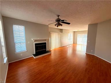 4841 Strand DR, VIRGINIA BEACH VA 23462 thumb 5