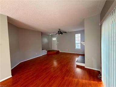 4841 Strand DR, VIRGINIA BEACH VA 23462 thumb 6
