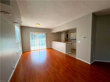 4841 Strand DR, VIRGINIA BEACH VA 23462 thumb 7