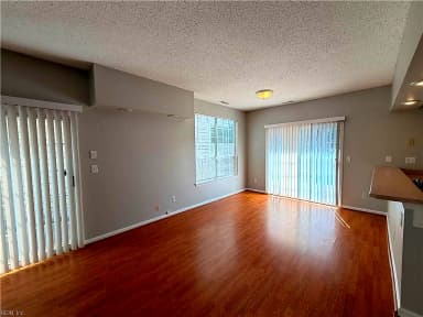 4841 Strand DR, VIRGINIA BEACH VA 23462 thumb 8