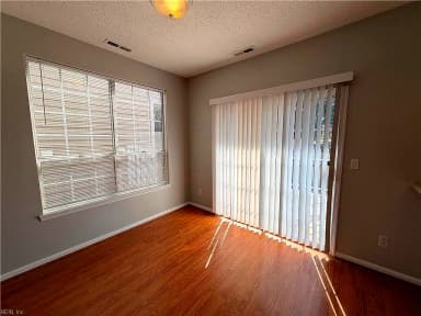 4841 Strand DR, VIRGINIA BEACH VA 23462 thumb 9