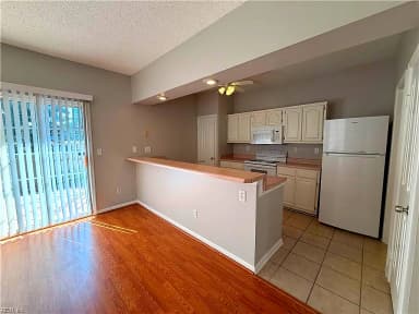 4841 Strand DR, VIRGINIA BEACH VA 23462 thumb 10