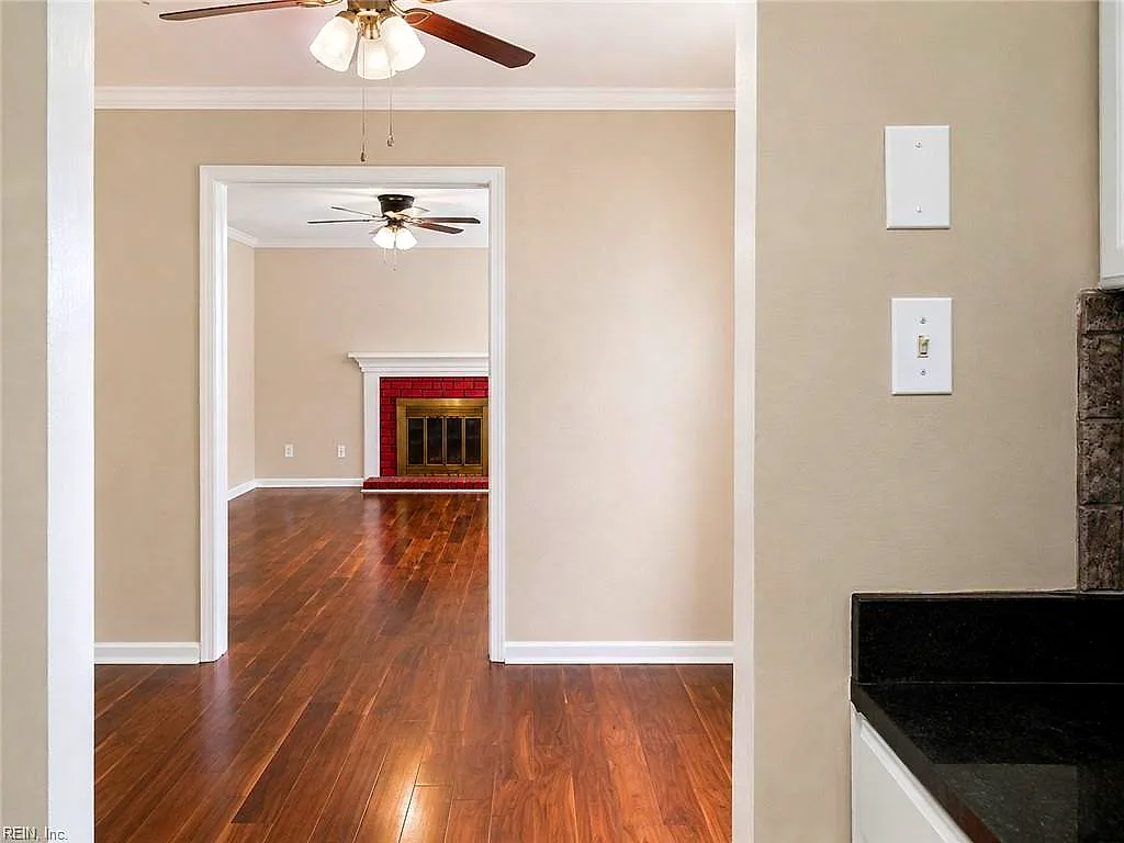3809 Concord Bridge RD, VIRGINIA BEACH VA 23452 thumb 11