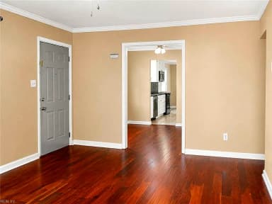 3809 Concord Bridge RD, VIRGINIA BEACH VA 23452 thumb 12