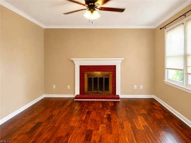 3809 Concord Bridge RD, VIRGINIA BEACH VA 23452 thumb 5