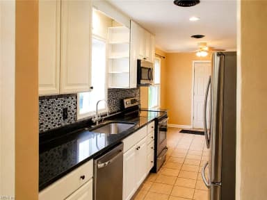 3809 Concord Bridge RD, VIRGINIA BEACH VA 23452 thumb 6