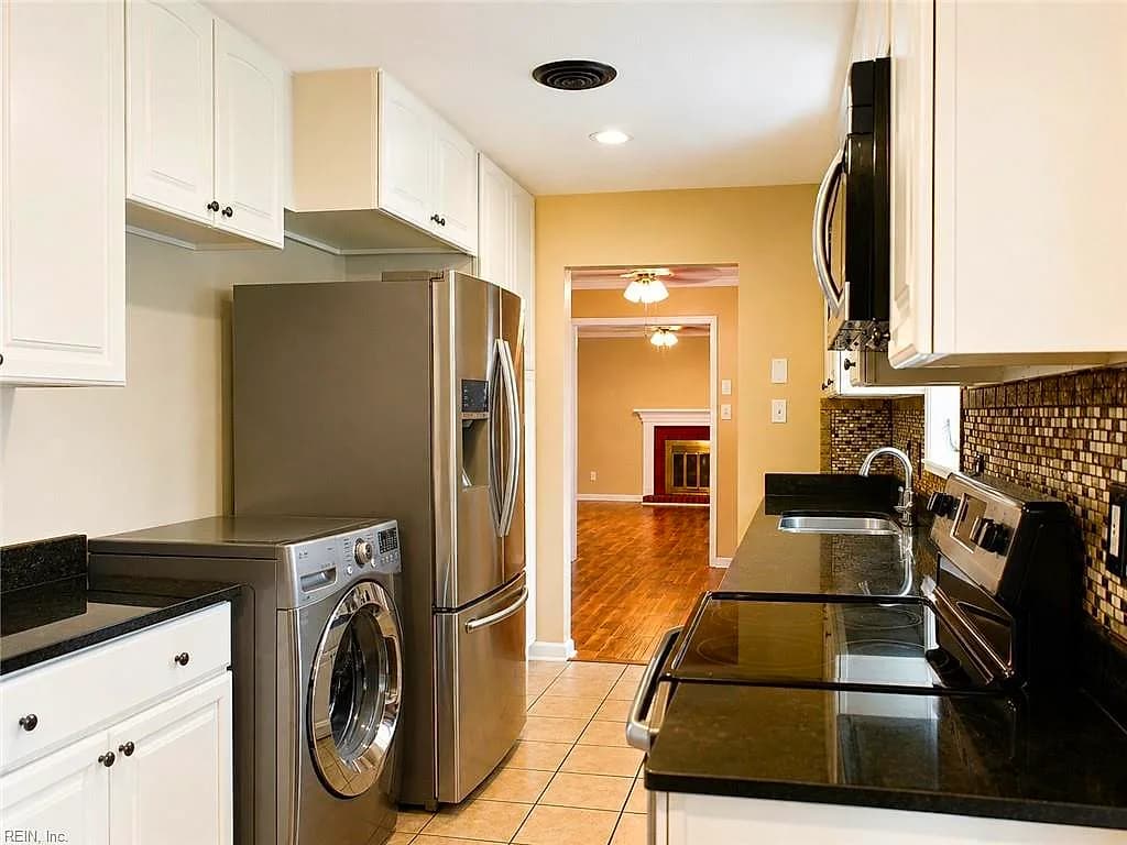 3809 Concord Bridge RD, VIRGINIA BEACH VA 23452 thumb 7