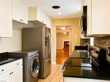 3809 Concord Bridge RD, VIRGINIA BEACH VA 23452 thumb 7