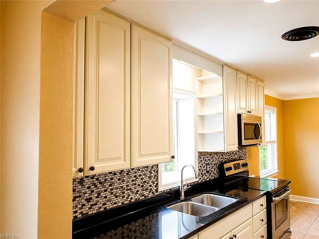 3809 Concord Bridge RD, VIRGINIA BEACH VA 23452 thumb 8