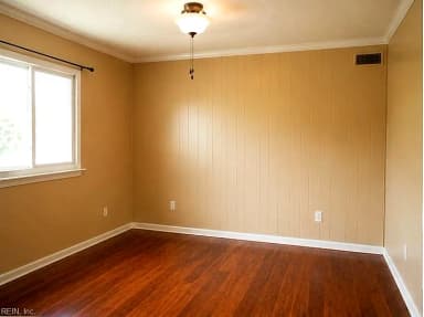 3809 Concord Bridge RD, VIRGINIA BEACH VA 23452 thumb 9