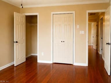 3809 Concord Bridge RD, VIRGINIA BEACH VA 23452 thumb 10