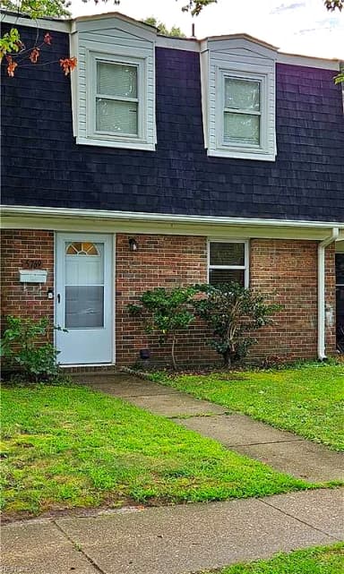 5769 W Hastings ARCH, VIRGINIA BEACH VA 23462 thumb 1