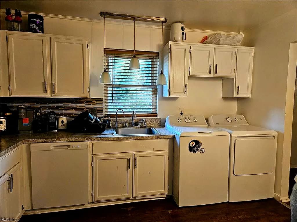 5769 W Hastings ARCH, VIRGINIA BEACH VA 23462 - Photo 3
