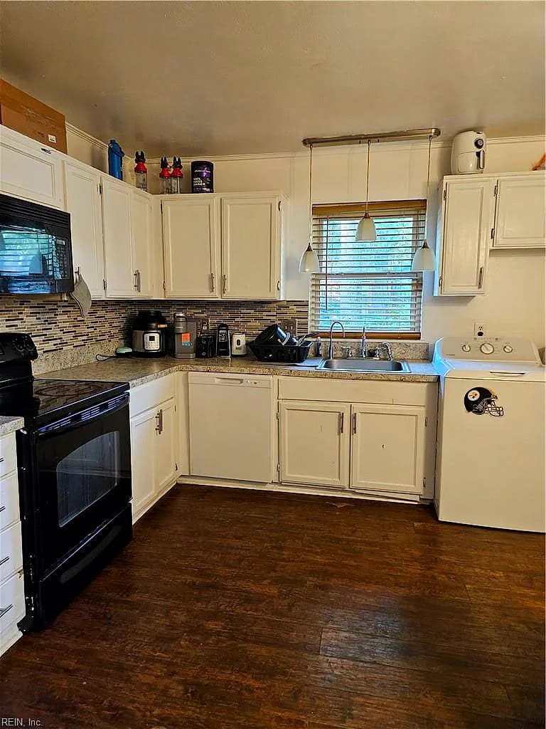 5769 W Hastings ARCH, VIRGINIA BEACH VA 23462 - Photo 4
