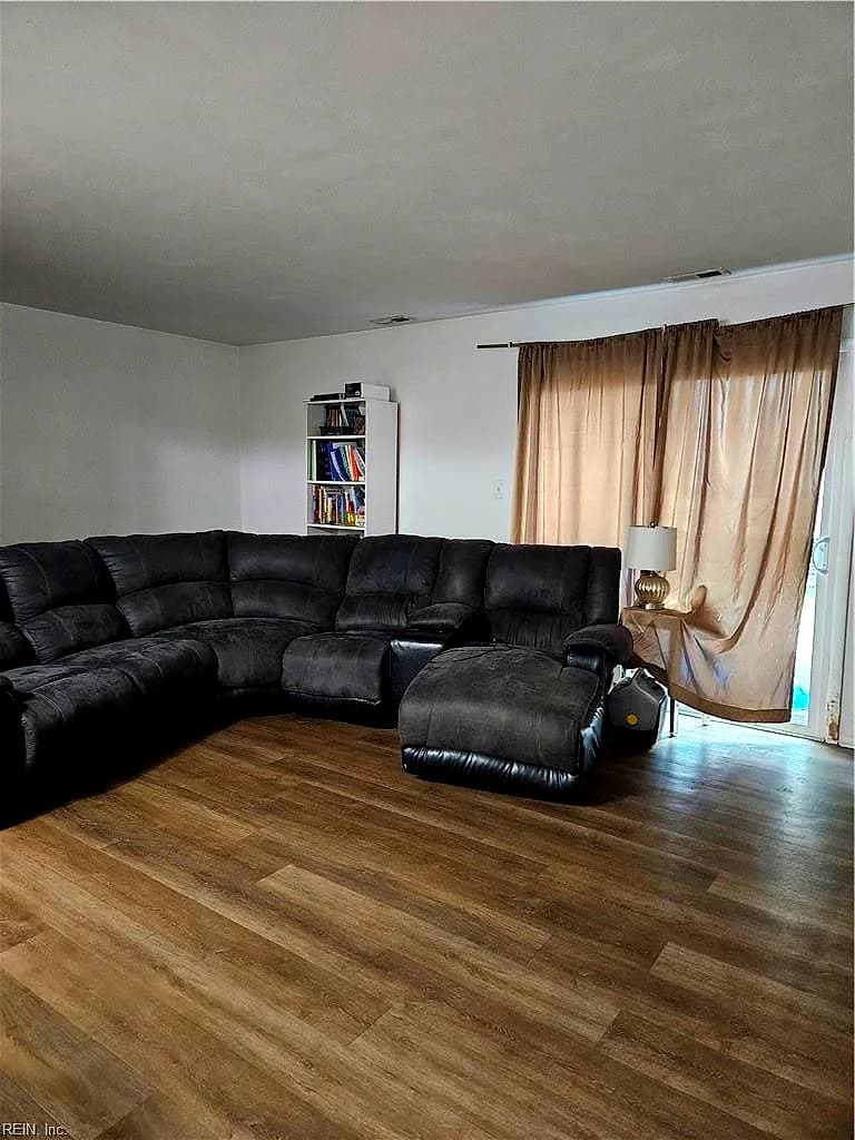 5769 W Hastings ARCH, VIRGINIA BEACH VA 23462 thumb 6