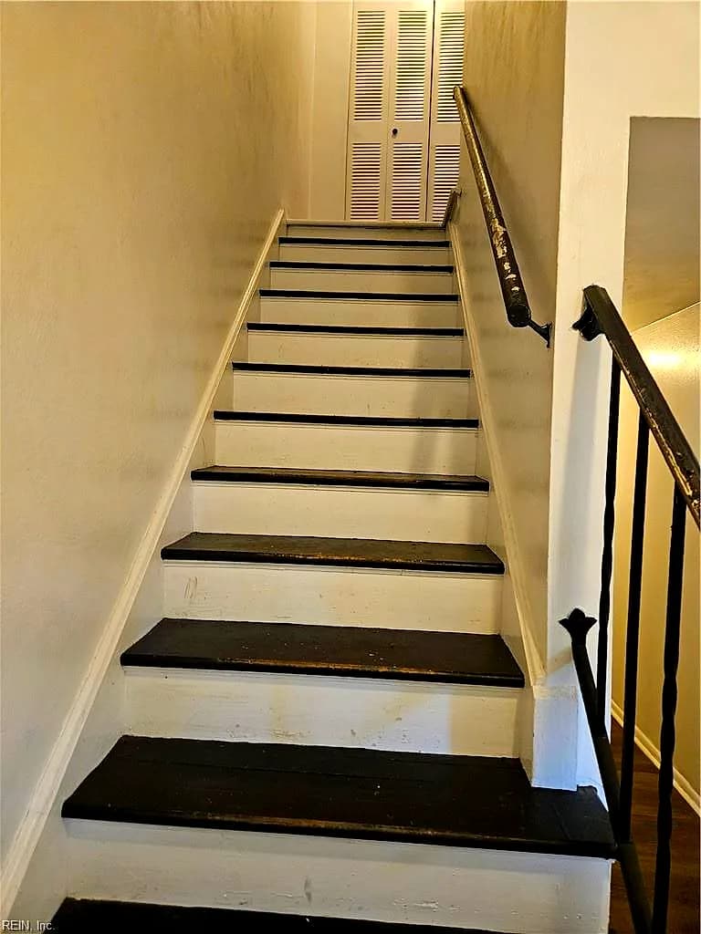 5769 W Hastings ARCH, VIRGINIA BEACH VA 23462 thumb 9