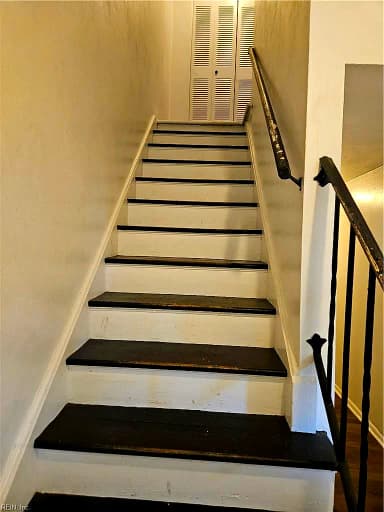 5769 W Hastings ARCH, VIRGINIA BEACH VA 23462 thumb 9
