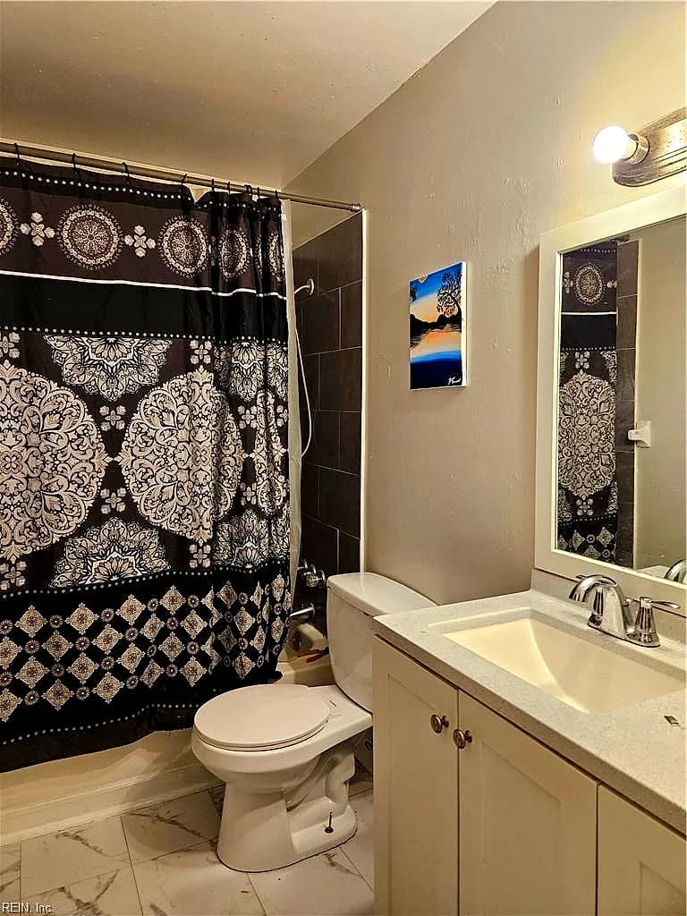 5769 W Hastings ARCH, VIRGINIA BEACH VA 23462 thumb 10