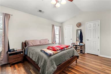 505 SHIRE CHSE, NEWPORT NEWS VA 23602 thumb 11