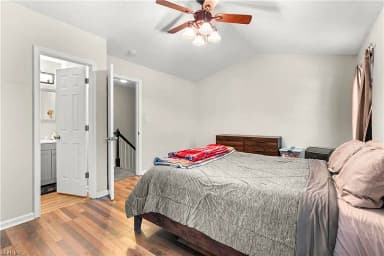 505 SHIRE CHSE, NEWPORT NEWS VA 23602 thumb 12